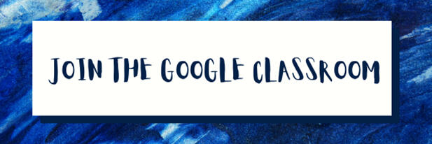 Join SAC's Google Classroom