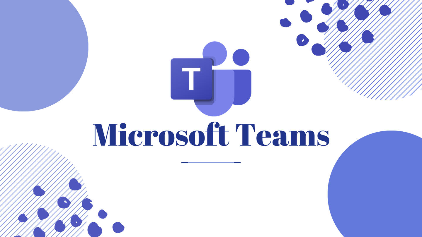 Direct Link to Access Microsoft Teams