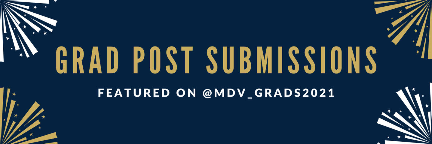 grad post submissions