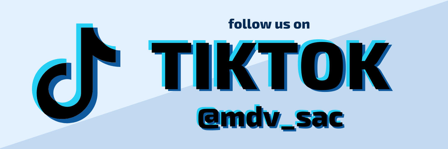 mdv_sac tiktok