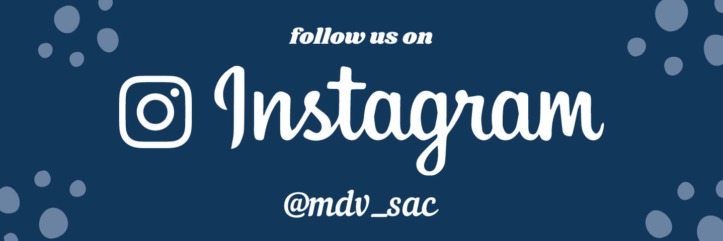 mdv_sac instagram